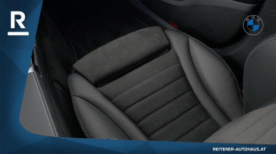 Mercedes-Benz C-Klasse Gebrauchtwagen Mercedes-Benz C-Klasse Gebrauchtwagen