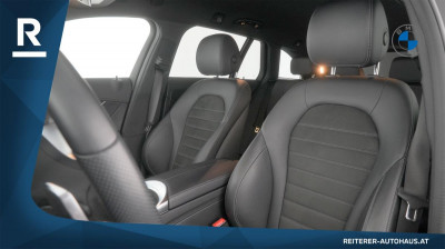 Mercedes-Benz C-Klasse Gebrauchtwagen Mercedes-Benz C-Klasse Gebrauchtwagen