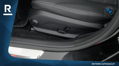 Mercedes-Benz C-Klasse Gebrauchtwagen Mercedes-Benz C-Klasse Gebrauchtwagen