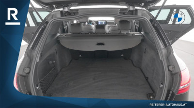 Mercedes-Benz C-Klasse Gebrauchtwagen Mercedes-Benz C-Klasse Gebrauchtwagen