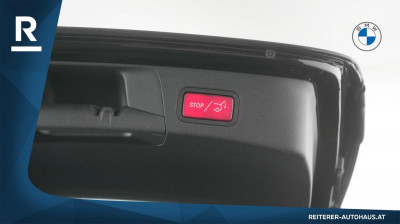 Mercedes-Benz C-Klasse Gebrauchtwagen Mercedes-Benz C-Klasse Gebrauchtwagen