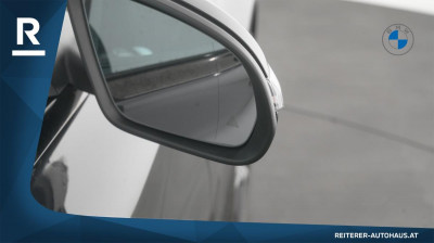 Mercedes-Benz C-Klasse Gebrauchtwagen Mercedes-Benz C-Klasse Gebrauchtwagen