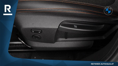 BMW X1 Gebrauchtwagen BMW X1 Gebrauchtwagen