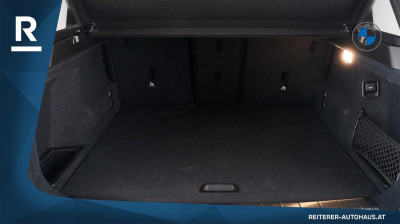 BMW X1 Gebrauchtwagen BMW X1 Gebrauchtwagen