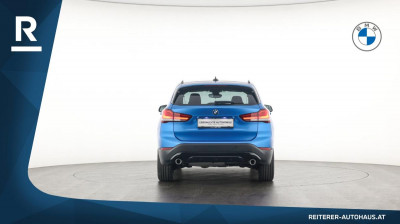 BMW X1 Gebrauchtwagen BMW X1 Gebrauchtwagen