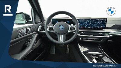 BMW X5 Gebrauchtwagen BMW X5 Gebrauchtwagen