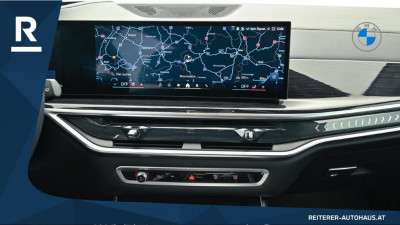 BMW X5 Gebrauchtwagen BMW X5 Gebrauchtwagen