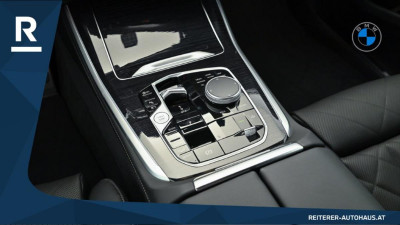 BMW X5 Gebrauchtwagen BMW X5 Gebrauchtwagen