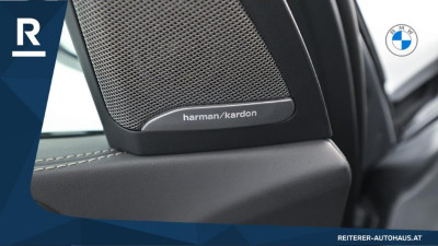 BMW X5 Gebrauchtwagen BMW X5 Gebrauchtwagen