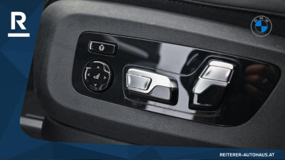 BMW X5 Gebrauchtwagen BMW X5 Gebrauchtwagen