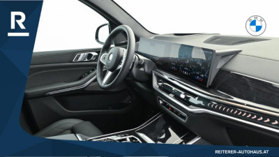BMW X5 Gebrauchtwagen BMW X5 Gebrauchtwagen