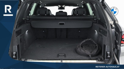 BMW X5 Gebrauchtwagen BMW X5 Gebrauchtwagen