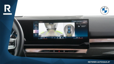 BMW 5er Vorführwagen BMW 5er Vorführwagen
