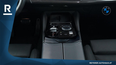 BMW 5er Vorführwagen BMW 5er Vorführwagen