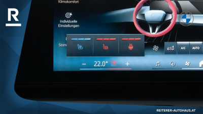 BMW 5er Vorführwagen BMW 5er Vorführwagen