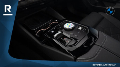 BMW 5er Vorführwagen BMW 5er Vorführwagen