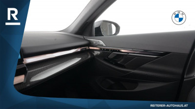 BMW 5er Vorführwagen BMW 5er Vorführwagen