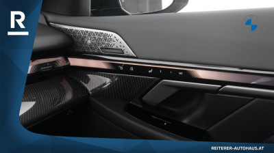 BMW 5er Vorführwagen BMW 5er Vorführwagen
