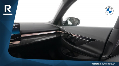 BMW 5er Vorführwagen BMW 5er Vorführwagen