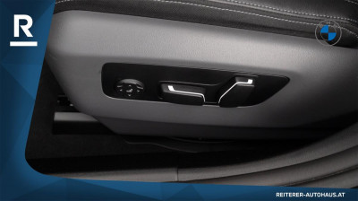 BMW 5er Vorführwagen BMW 5er Vorführwagen