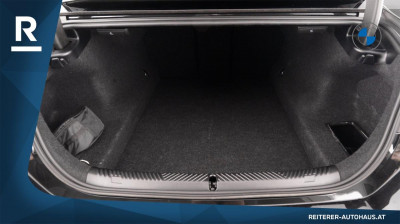 BMW 5er Vorführwagen BMW 5er Vorführwagen