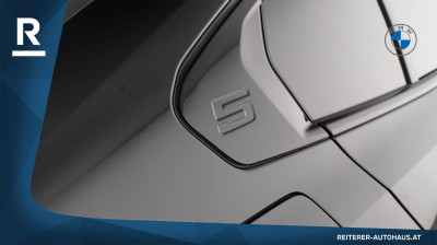 BMW 5er Vorführwagen BMW 5er Vorführwagen