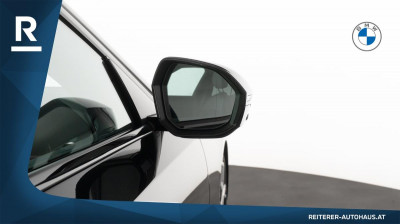BMW 5er Vorführwagen BMW 5er Vorführwagen
