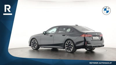 BMW 5er Vorführwagen BMW 5er Vorführwagen
