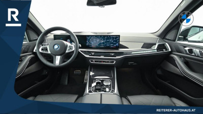 BMW X5 Gebrauchtwagen BMW X5 Gebrauchtwagen