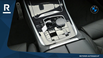 BMW X5 Gebrauchtwagen BMW X5 Gebrauchtwagen