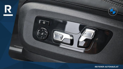 BMW X5 Gebrauchtwagen BMW X5 Gebrauchtwagen