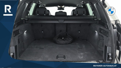 BMW X5 Gebrauchtwagen BMW X5 Gebrauchtwagen