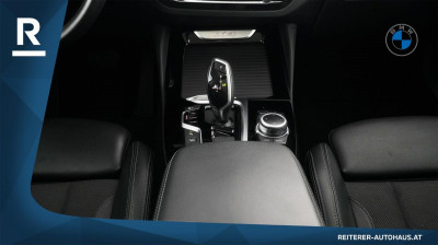 BMW X4 Gebrauchtwagen BMW X4 Gebrauchtwagen