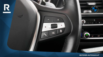 BMW X4 Gebrauchtwagen BMW X4 Gebrauchtwagen