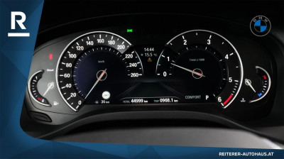 BMW X4 Gebrauchtwagen BMW X4 Gebrauchtwagen