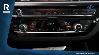 BMW X4 Gebrauchtwagen BMW X4 Gebrauchtwagen