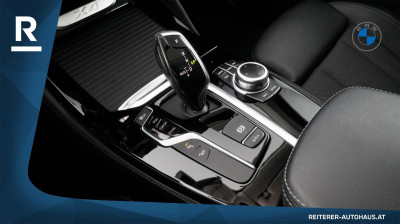BMW X4 Gebrauchtwagen BMW X4 Gebrauchtwagen