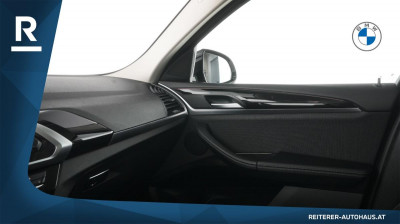 BMW X4 Gebrauchtwagen BMW X4 Gebrauchtwagen