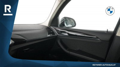 BMW X4 Gebrauchtwagen BMW X4 Gebrauchtwagen
