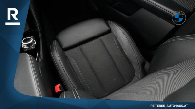 BMW X4 Gebrauchtwagen BMW X4 Gebrauchtwagen