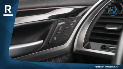 BMW X4 Gebrauchtwagen BMW X4 Gebrauchtwagen