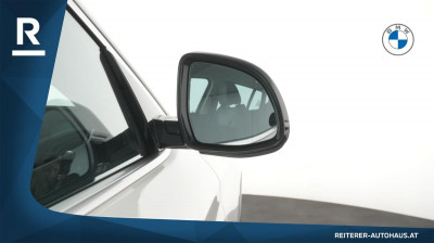 BMW X4 Gebrauchtwagen BMW X4 Gebrauchtwagen