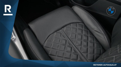 Audi Q8 Gebrauchtwagen Audi Q8 Gebrauchtwagen