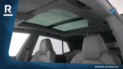 Audi Q8 Gebrauchtwagen Audi Q8 Gebrauchtwagen