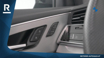 Audi Q8 Gebrauchtwagen Audi Q8 Gebrauchtwagen
