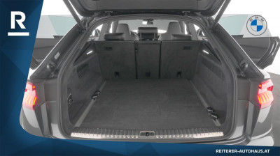 Audi Q8 Gebrauchtwagen Audi Q8 Gebrauchtwagen