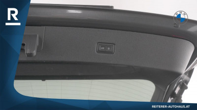 Audi Q8 Gebrauchtwagen Audi Q8 Gebrauchtwagen