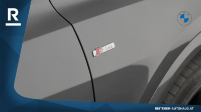 Audi Q8 Gebrauchtwagen Audi Q8 Gebrauchtwagen
