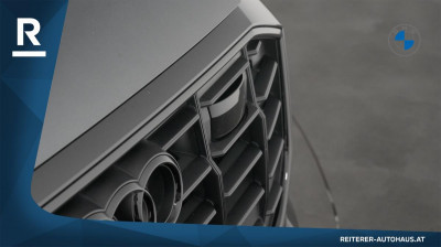 Audi Q8 Gebrauchtwagen Audi Q8 Gebrauchtwagen