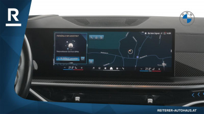 BMW X5 Gebrauchtwagen BMW X5 Gebrauchtwagen